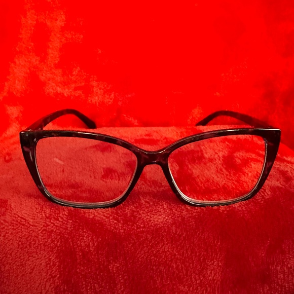 (2) Full Lens Readers + (1) Full Reader Sunglasses +2.0 - Picture 6 of 16